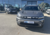 dacia-duster-1-2-tce-mild-hybrid-130ch-extreme-4x4 - 898724713