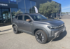 dacia-duster-1-2-tce-mild-hybrid-130ch-extreme-4x4 - 898724713