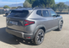 dacia-duster-1-2-tce-mild-hybrid-130ch-extreme-4x4 - 898724713
