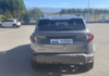 dacia-duster-1-2-tce-mild-hybrid-130ch-extreme-4x4 - 898724713