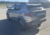 dacia-duster-1-2-tce-mild-hybrid-130ch-extreme-4x4 - 898724713