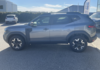 dacia-duster-1-2-tce-mild-hybrid-130ch-extreme-4x4 - 898724713