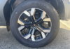 dacia-duster-1-2-tce-mild-hybrid-130ch-extreme-4x4 - 898724713