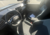 dacia-duster-1-2-tce-mild-hybrid-130ch-extreme-4x4 - 898724713