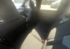 dacia-duster-1-2-tce-mild-hybrid-130ch-extreme-4x4 - 898724713