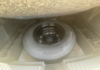 dacia-duster-1-2-tce-mild-hybrid-130ch-extreme-4x4 - 898724713