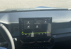 dacia-duster-1-2-tce-mild-hybrid-130ch-extreme-4x4 - 898724713