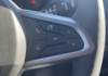 dacia-duster-1-2-tce-mild-hybrid-130ch-extreme-4x4 - 898724713