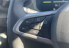 dacia-duster-1-2-tce-mild-hybrid-130ch-extreme-4x4 - 898724713