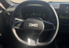 dacia-duster-1-2-tce-mild-hybrid-130ch-extreme-4x4 - 898724713