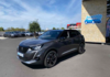 peugeot-2008-1-2-puretech-130ch-s-s-gt-eat8 - 898914713