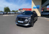peugeot-2008-1-2-puretech-130ch-s-s-gt-eat8 - 898914713