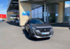 peugeot-2008-1-2-puretech-130ch-s-s-gt-eat8 - 898914713