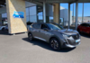 peugeot-2008-1-2-puretech-130ch-s-s-gt-eat8 - 898914713