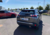 peugeot-2008-1-2-puretech-130ch-s-s-gt-eat8 - 898914713