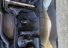 peugeot-2008-1-2-puretech-130ch-s-s-gt-eat8 - 898914713