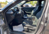 peugeot-2008-1-2-puretech-130ch-s-s-gt-eat8 - 898914713