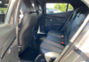 peugeot-2008-1-2-puretech-130ch-s-s-gt-eat8 - 898914713