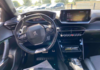 peugeot-2008-1-2-puretech-130ch-s-s-gt-eat8 - 898914713