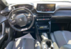 peugeot-2008-1-2-puretech-130ch-s-s-gt-eat8 - 898914713