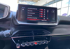 peugeot-2008-1-2-puretech-130ch-s-s-gt-eat8 - 898914713
