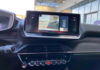peugeot-2008-1-2-puretech-130ch-s-s-gt-eat8 - 898914713