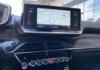 peugeot-2008-1-2-puretech-130ch-s-s-gt-eat8 - 898914713