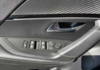 peugeot-2008-1-2-puretech-130ch-s-s-gt-eat8 - 898914713