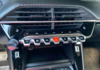 peugeot-2008-1-2-puretech-130ch-s-s-gt-eat8 - 898914713