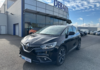 renault-scenic-iv-1-5-dci-110ch-energy-intens - 898954713