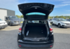 renault-scenic-iv-1-5-dci-110ch-energy-intens - 898954713