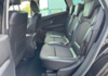 renault-scenic-iv-1-5-dci-110ch-energy-intens - 898954713