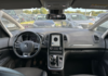 renault-scenic-iv-1-5-dci-110ch-energy-intens - 898954713