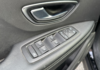 renault-scenic-iv-1-5-dci-110ch-energy-intens - 898954713