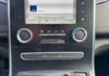 renault-scenic-iv-1-5-dci-110ch-energy-intens - 898954713