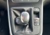 renault-scenic-iv-1-5-dci-110ch-energy-intens - 898954713