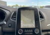 renault-scenic-iv-1-5-dci-110ch-energy-intens - 898954713