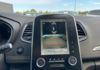 renault-scenic-iv-1-5-dci-110ch-energy-intens - 898954713