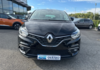 renault-scenic-iv-1-5-dci-110ch-energy-intens - 898954713