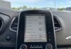 renault-scenic-iv-1-5-dci-110ch-energy-intens - 898954713
