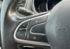 renault-scenic-iv-1-5-dci-110ch-energy-intens - 898954713