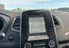 renault-scenic-iv-1-5-dci-110ch-energy-intens - 898954713