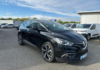 renault-scenic-iv-1-5-dci-110ch-energy-intens - 898954713
