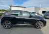 renault-scenic-iv-1-5-dci-110ch-energy-intens - 898954713
