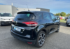 renault-scenic-iv-1-5-dci-110ch-energy-intens - 898954713