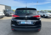 renault-scenic-iv-1-5-dci-110ch-energy-intens - 898954713