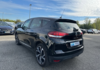 renault-scenic-iv-1-5-dci-110ch-energy-intens - 898954713