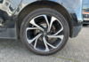 renault-scenic-iv-1-5-dci-110ch-energy-intens - 898954713