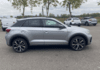 volkswagen-t-roc-2-0-tdi-150ch-r-line-dsg7 - 899074713