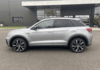volkswagen-t-roc-2-0-tdi-150ch-r-line-dsg7 - 899074713